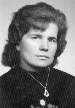 marianna bkpo.jpg